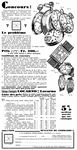 Locarno 1932 20.jpg